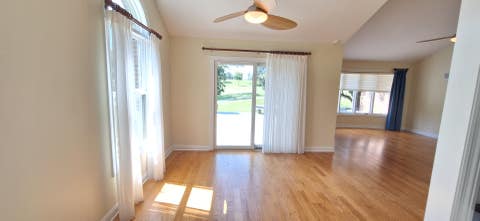 Tiny photo for 14516 Morningside Road, Orland Park, IL 60462 (MLS # 12738914)