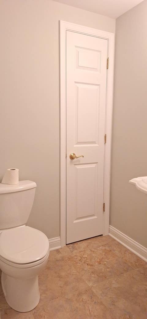 Tiny photo for 14516 Morningside Road, Orland Park, IL 60462 (MLS # 12738914)