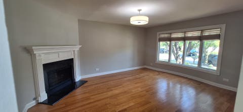 Tiny photo for 14516 Morningside Road, Orland Park, IL 60462 (MLS # 12738914)