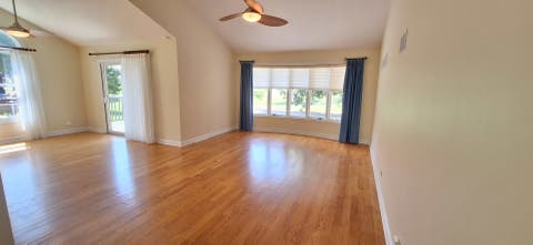 Tiny photo for 14516 Morningside Road, Orland Park, IL 60462 (MLS # 12738914)