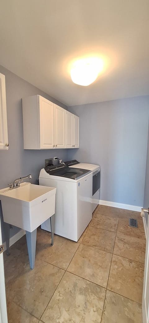 Tiny photo for 14516 Morningside Road, Orland Park, IL 60462 (MLS # 12738914)