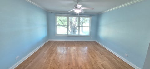 Tiny photo for 14516 Morningside Road, Orland Park, IL 60462 (MLS # 12738914)