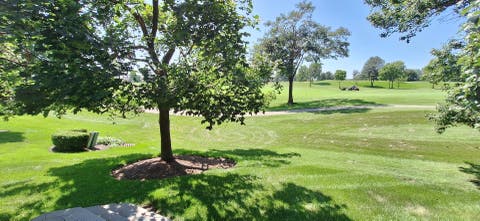 Tiny photo for 14516 Morningside Road, Orland Park, IL 60462 (MLS # 12738914)