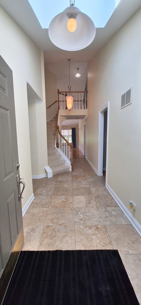 Tiny photo for 14516 Morningside Road, Orland Park, IL 60462 (MLS # 12738914)