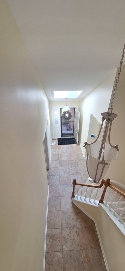 Tiny photo for 14516 Morningside Road, Orland Park, IL 60462 (MLS # 12738914)