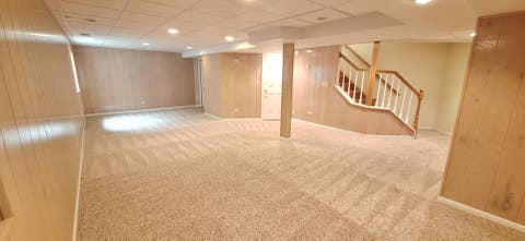 Tiny photo for 14516 Morningside Road, Orland Park, IL 60462 (MLS # 12738914)