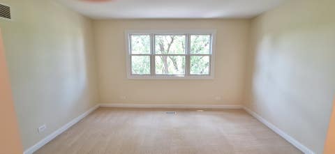 Tiny photo for 14516 Morningside Road, Orland Park, IL 60462 (MLS # 12738914)