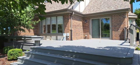 Tiny photo for 14516 Morningside Road, Orland Park, IL 60462 (MLS # 12738914)