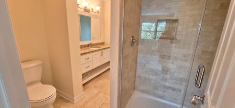 Tiny photo for 14516 Morningside Road, Orland Park, IL 60462 (MLS # 12738914)