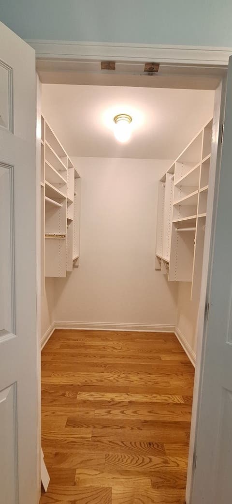 Tiny photo for 14516 Morningside Road, Orland Park, IL 60462 (MLS # 12738914)