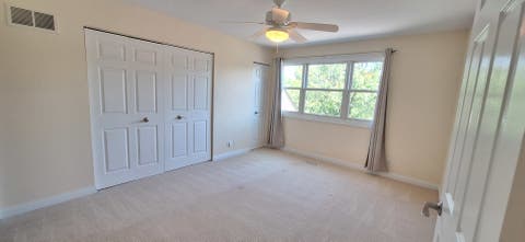 Tiny photo for 14516 Morningside Road, Orland Park, IL 60462 (MLS # 12738914)