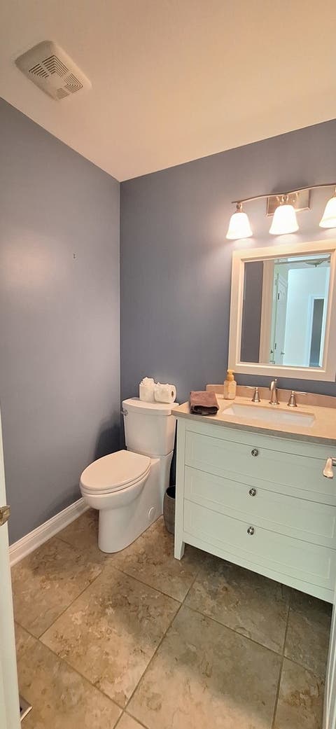 Tiny photo for 14516 Morningside Road, Orland Park, IL 60462 (MLS # 12738914)