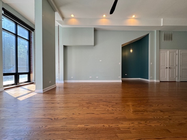2112 W Rice Street 1