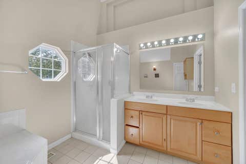Tiny photo for 206 Albert Drive, Vernon Hills, IL 60061 (MLS # 12700680)