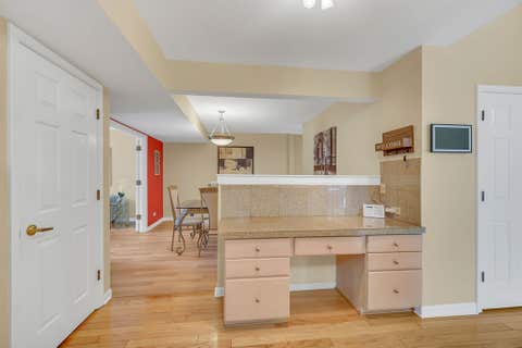 Tiny photo for 206 Albert Drive, Vernon Hills, IL 60061 (MLS # 12700680)