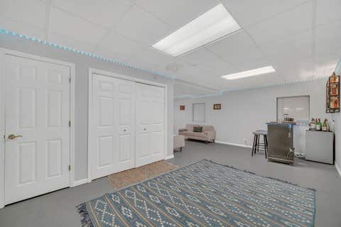 Tiny photo for 206 Albert Drive, Vernon Hills, IL 60061 (MLS # 12700680)
