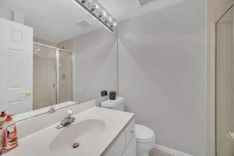 Tiny photo for 206 Albert Drive, Vernon Hills, IL 60061 (MLS # 12700680)