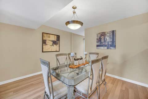 Tiny photo for 206 Albert Drive, Vernon Hills, IL 60061 (MLS # 12700680)