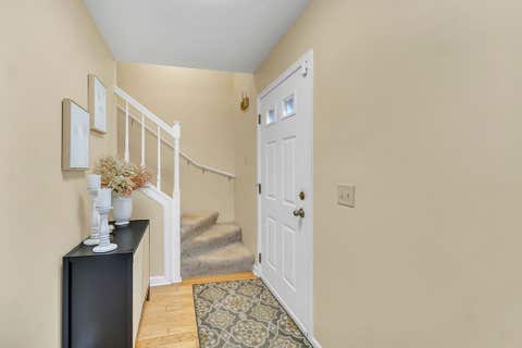 Tiny photo for 206 Albert Drive, Vernon Hills, IL 60061 (MLS # 12700680)