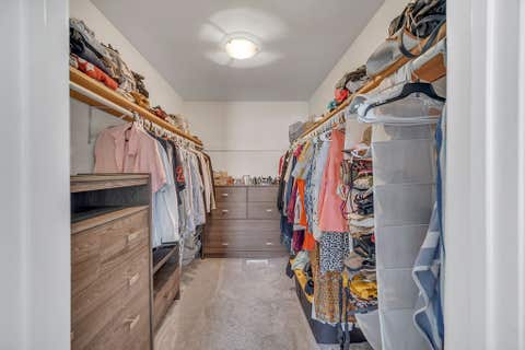 Tiny photo for 206 Albert Drive, Vernon Hills, IL 60061 (MLS # 12700680)