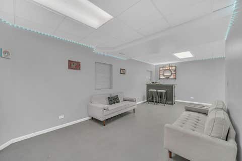 Tiny photo for 206 Albert Drive, Vernon Hills, IL 60061 (MLS # 12700680)