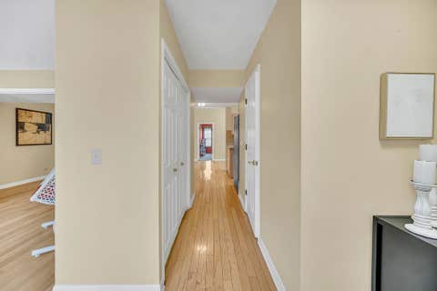 Tiny photo for 206 Albert Drive, Vernon Hills, IL 60061 (MLS # 12700680)