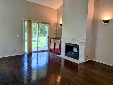 Tiny photo for 23 Willow Parkway, Buffalo Grove, IL 60089 (MLS # 12738876)