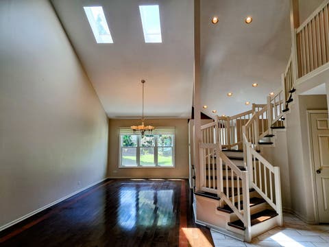 Tiny photo for 23 Willow Parkway, Buffalo Grove, IL 60089 (MLS # 12738876)