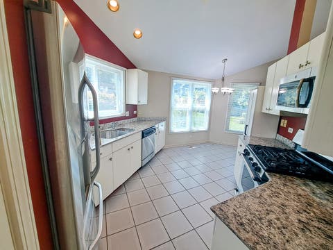 Tiny photo for 23 Willow Parkway, Buffalo Grove, IL 60089 (MLS # 12738876)