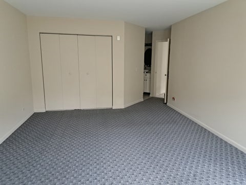 Tiny photo for 23 Willow Parkway, Buffalo Grove, IL 60089 (MLS # 12738876)