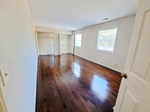 Tiny photo for 23 Willow Parkway, Buffalo Grove, IL 60089 (MLS # 12738876)