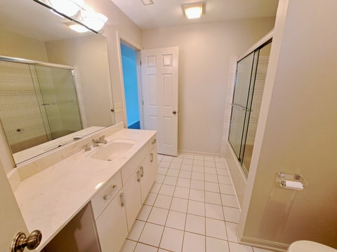 Tiny photo for 23 Willow Parkway, Buffalo Grove, IL 60089 (MLS # 12738876)
