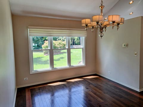 Tiny photo for 23 Willow Parkway, Buffalo Grove, IL 60089 (MLS # 12738876)