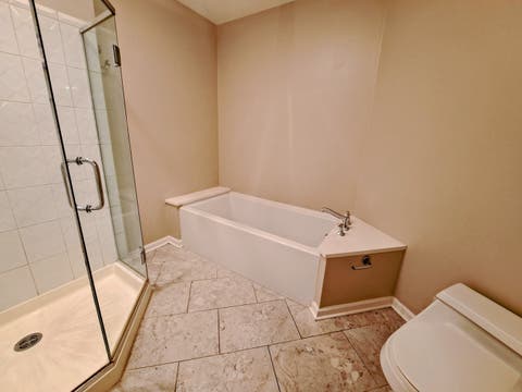 Tiny photo for 23 Willow Parkway, Buffalo Grove, IL 60089 (MLS # 12738876)
