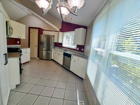 Tiny photo for 23 Willow Parkway, Buffalo Grove, IL 60089 (MLS # 12738876)