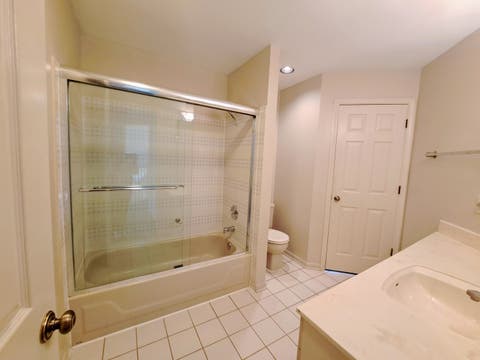 Tiny photo for 23 Willow Parkway, Buffalo Grove, IL 60089 (MLS # 12738876)