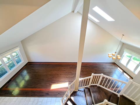 Tiny photo for 23 Willow Parkway, Buffalo Grove, IL 60089 (MLS # 12738876)