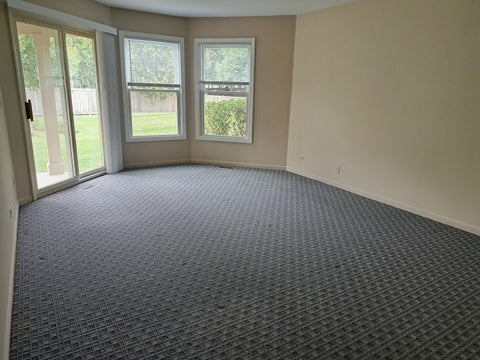 Tiny photo for 23 Willow Parkway, Buffalo Grove, IL 60089 (MLS # 12738876)