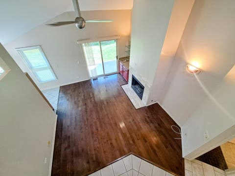 Tiny photo for 23 Willow Parkway, Buffalo Grove, IL 60089 (MLS # 12738876)