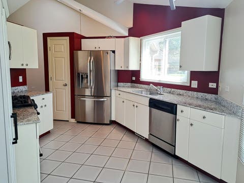 Tiny photo for 23 Willow Parkway, Buffalo Grove, IL 60089 (MLS # 12738876)