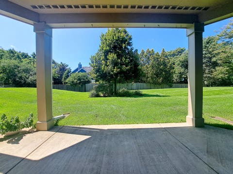 Tiny photo for 23 Willow Parkway, Buffalo Grove, IL 60089 (MLS # 12738876)
