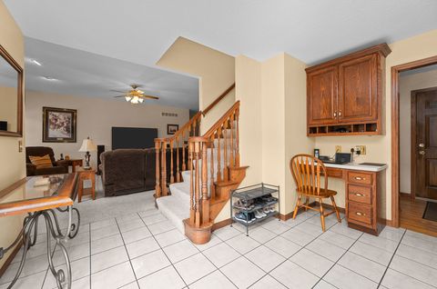 Tiny photo for 800 8th Street S, Eldridge, IA 52748 (MLS # 12558652)