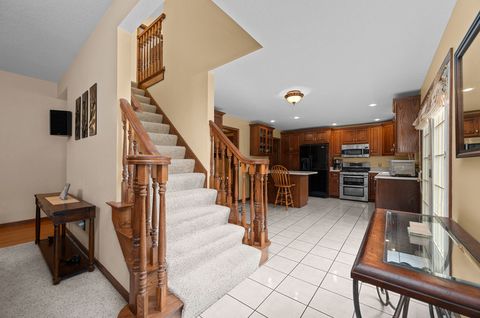 Tiny photo for 800 8th Street S, Eldridge, IA 52748 (MLS # 12558652)