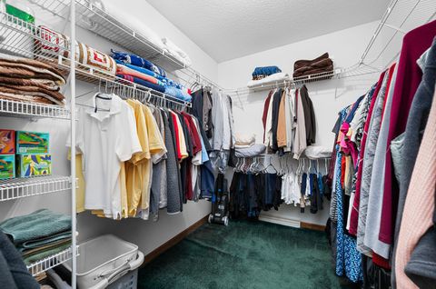 Tiny photo for 800 8th Street S, Eldridge, IA 52748 (MLS # 12558652)