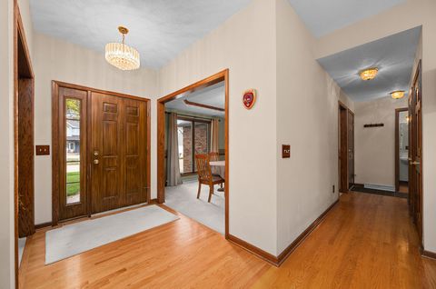 Tiny photo for 800 8th Street S, Eldridge, IA 52748 (MLS # 12558652)