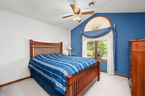 Tiny photo for 800 8th Street S, Eldridge, IA 52748 (MLS # 12558652)