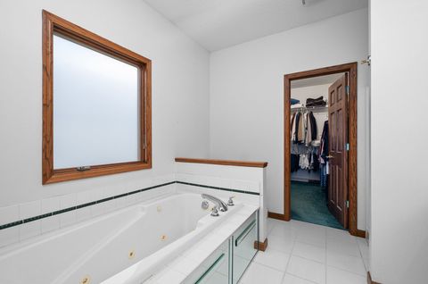 Tiny photo for 800 8th Street S, Eldridge, IA 52748 (MLS # 12558652)