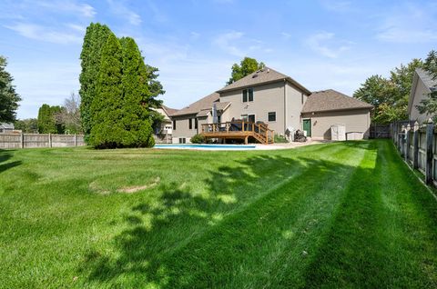 Tiny photo for 800 8th Street S, Eldridge, IA 52748 (MLS # 12558652)