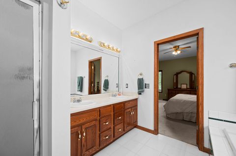 Tiny photo for 800 8th Street S, Eldridge, IA 52748 (MLS # 12558652)