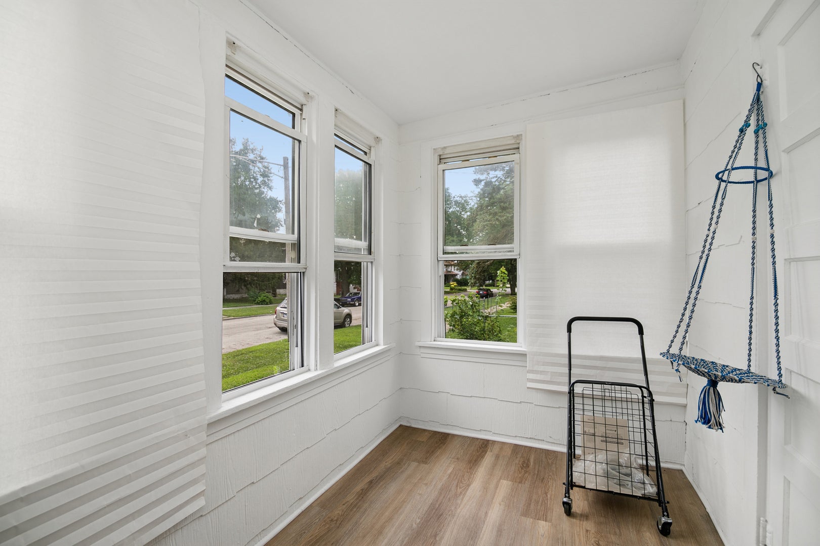 259 N Evergreen Avenue